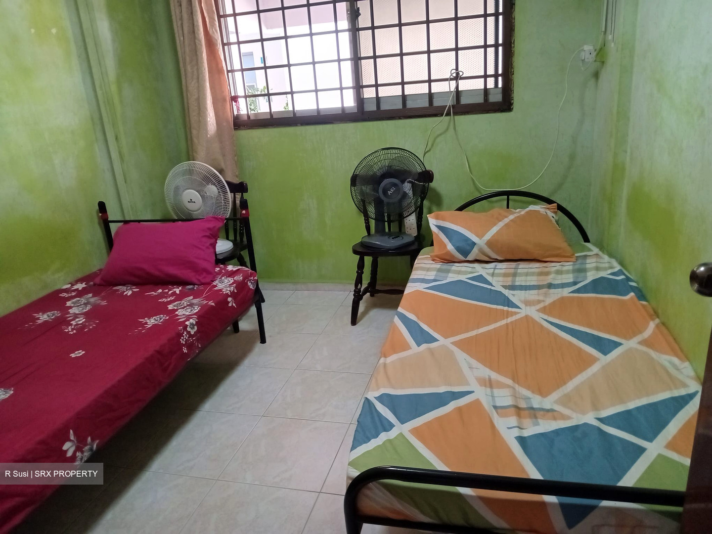 Blk 748 Jurong West Street 73 (Jurong West), HDB 4 Rooms #537724501